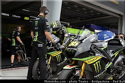 motogp_crutchlow_025_malaisie_sepang_2013.jpg
