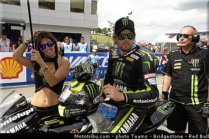 motogp_crutchlow_026_malaisie_sepang_2013.jpg