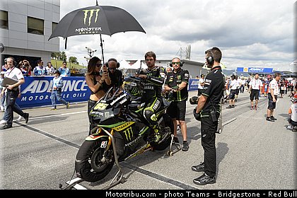 motogp_crutchlow_027_malaisie_sepang_2013.jpg