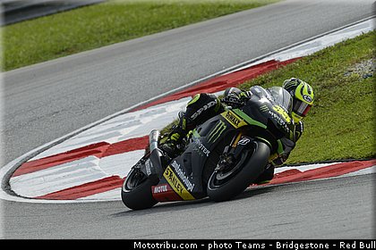 motogp_crutchlow_028_malaisie_sepang_2013.jpg