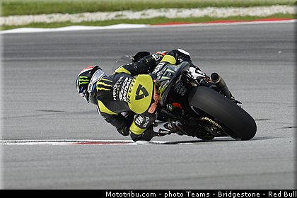 motogp_crutchlow_029_malaisie_sepang_2013.jpg
