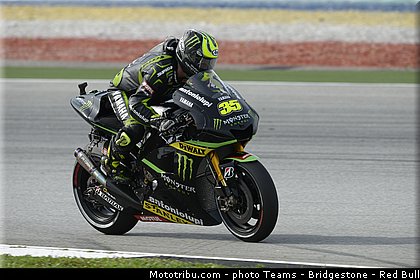 motogp_crutchlow_030_malaisie_sepang_2013.jpg