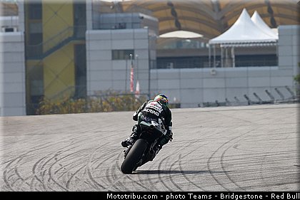 motogp_cudlin_001_malaisie_sepang_2013.jpg