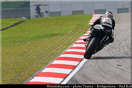 motogp_cudlin_002_malaisie_sepang_2013.jpg