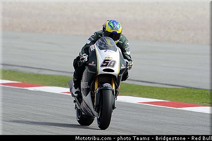motogp_cudlin_003_malaisie_sepang_2013.jpg