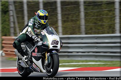 motogp_cudlin_004_malaisie_sepang_2013.jpg