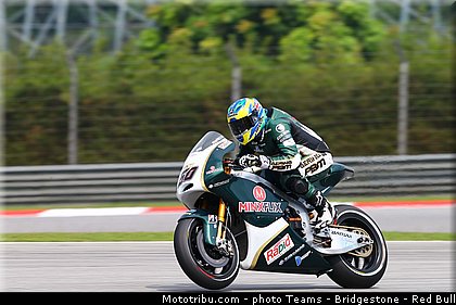 motogp_cudlin_005_malaisie_sepang_2013.jpg
