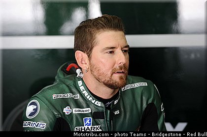 motogp_cudlin_006_malaisie_sepang_2013.jpg