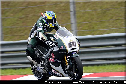 motogp_cudlin_007_malaisie_sepang_2013.jpg
