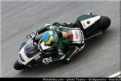 motogp_cudlin_008_malaisie_sepang_2013.jpg