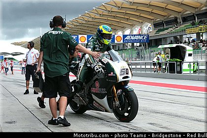 motogp_cudlin_009_malaisie_sepang_2013.jpg