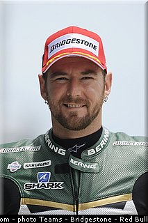 motogp_cudlin_010_malaisie_sepang_2013.jpg