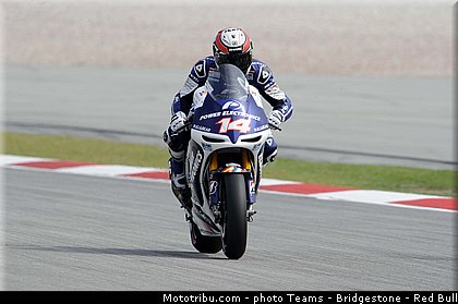 motogp_de_puniet_001_malaisie_sepang_2013.jpg