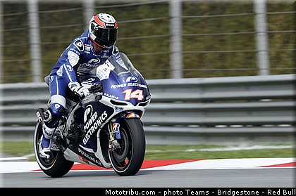 motogp_de_puniet_002_malaisie_sepang_2013.jpg
