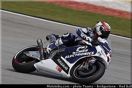 motogp_de_puniet_003_malaisie_sepang_2013.jpg