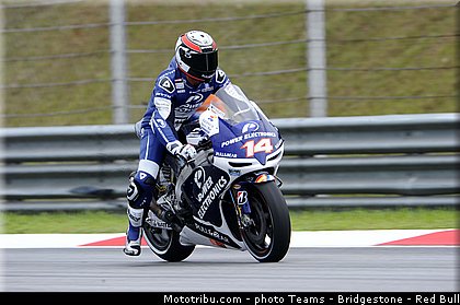 motogp_de_puniet_004_malaisie_sepang_2013.jpg