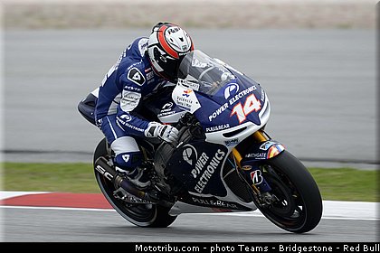 motogp_de_puniet_005_malaisie_sepang_2013.jpg