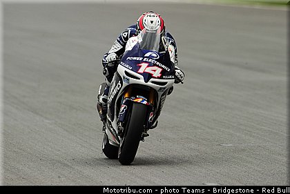 motogp_de_puniet_006_malaisie_sepang_2013.jpg