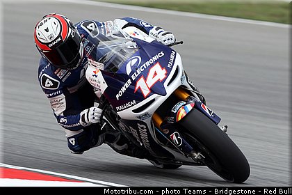motogp_de_puniet_007_malaisie_sepang_2013.jpg