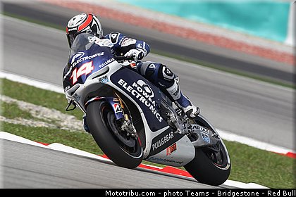 motogp_de_puniet_008_malaisie_sepang_2013.jpg