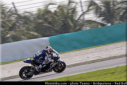motogp_de_puniet_009_malaisie_sepang_2013.jpg