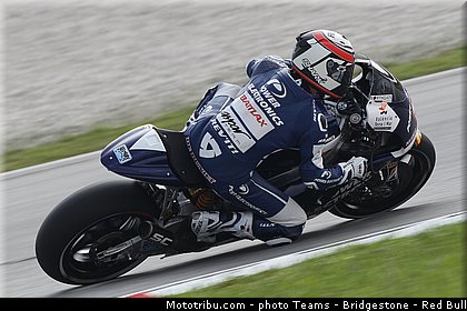 motogp_de_puniet_010_malaisie_sepang_2013.jpg