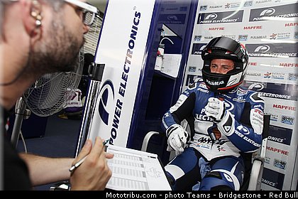 motogp_de_puniet_011_malaisie_sepang_2013.jpg