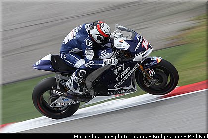 motogp_de_puniet_012_malaisie_sepang_2013.jpg