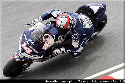 motogp_de_puniet_013_malaisie_sepang_2013.jpg