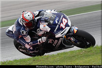 motogp_de_puniet_014_malaisie_sepang_2013.jpg