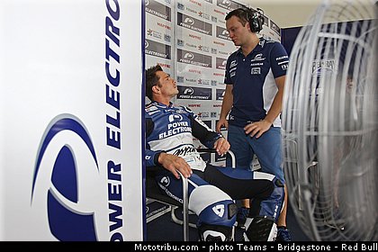 motogp_de_puniet_015_malaisie_sepang_2013.jpg