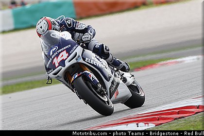 motogp_de_puniet_016_malaisie_sepang_2013.jpg