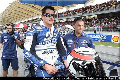 motogp_de_puniet_017_malaisie_sepang_2013.jpg