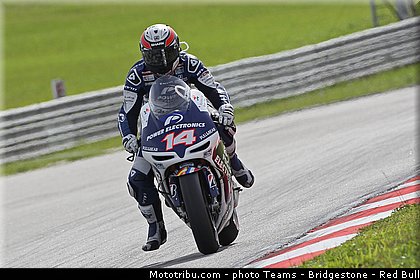 motogp_de_puniet_018_malaisie_sepang_2013.jpg