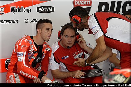 motogp_dovizioso_001_malaisie_sepang_2013.jpg