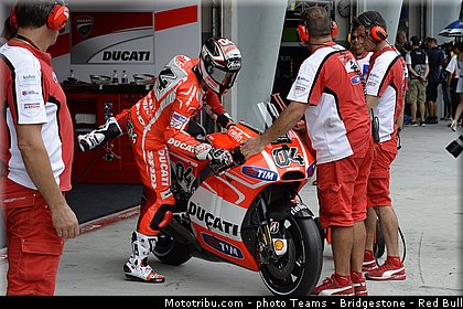 motogp_dovizioso_002_malaisie_sepang_2013.jpg