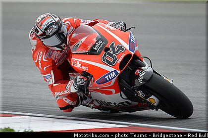 motogp_dovizioso_003_malaisie_sepang_2013.jpg