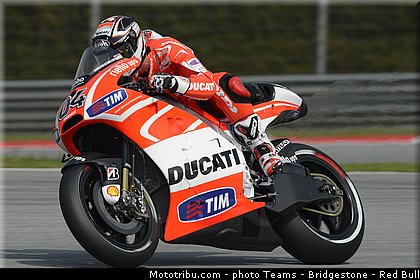 motogp_dovizioso_004_malaisie_sepang_2013.jpg