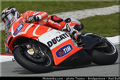 motogp_dovizioso_005_malaisie_sepang_2013.jpg