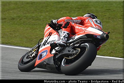motogp_dovizioso_006_malaisie_sepang_2013.jpg