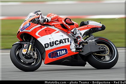 motogp_dovizioso_007_malaisie_sepang_2013.jpg
