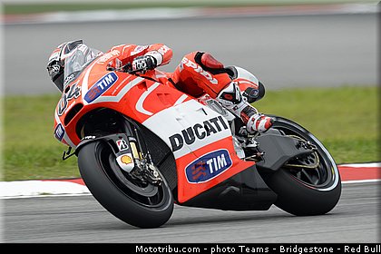 motogp_dovizioso_008_malaisie_sepang_2013.jpg