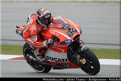 motogp_dovizioso_010_malaisie_sepang_2013.jpg