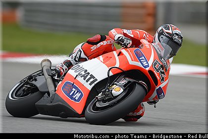 motogp_dovizioso_011_malaisie_sepang_2013.jpg