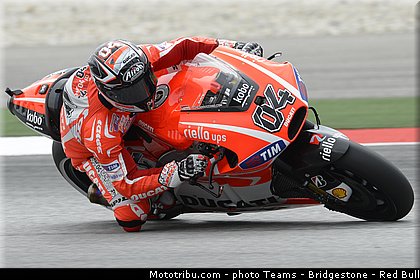 motogp_dovizioso_012_malaisie_sepang_2013.jpg