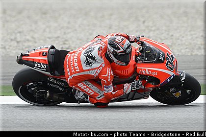 motogp_dovizioso_013_malaisie_sepang_2013.jpg