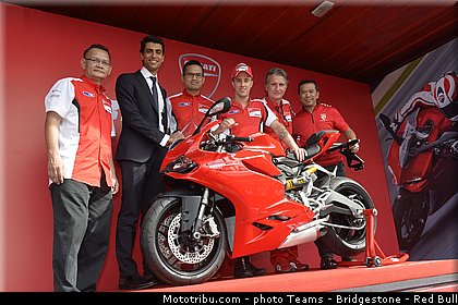 motogp_dovizioso_014_malaisie_sepang_2013.jpg