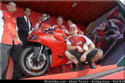 motogp_dovizioso_015_malaisie_sepang_2013.jpg