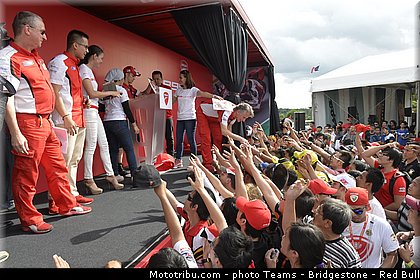 motogp_dovizioso_016_malaisie_sepang_2013.jpg