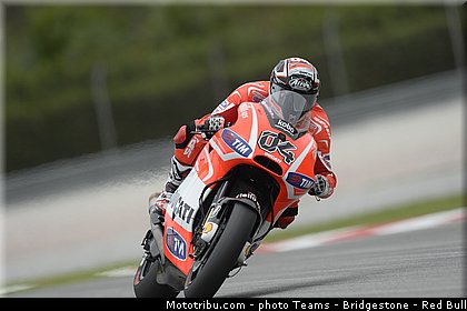 motogp_dovizioso_017_malaisie_sepang_2013.jpg